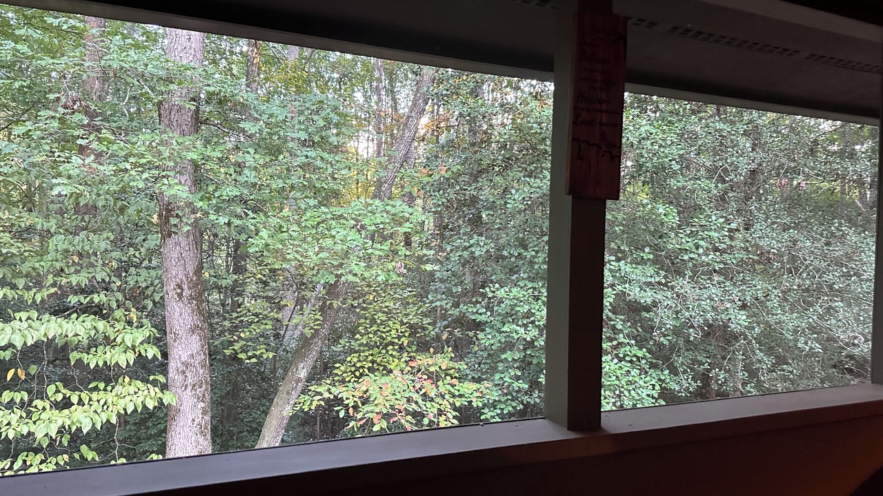 Photo of Outdoor in Murphy
