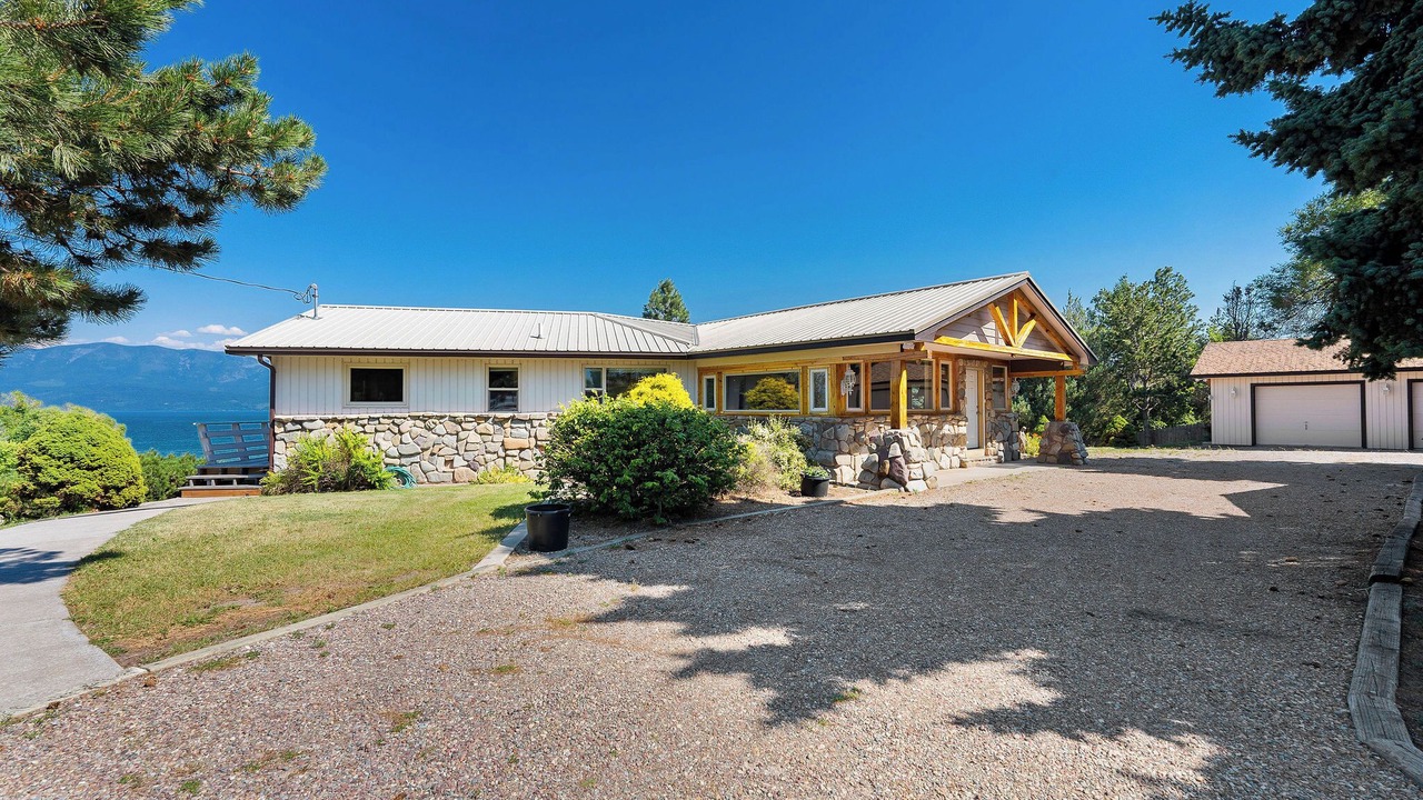 Photo of Outdoor in Jette