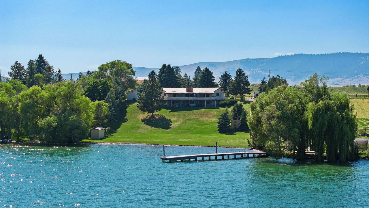 Photo of Others in Jette