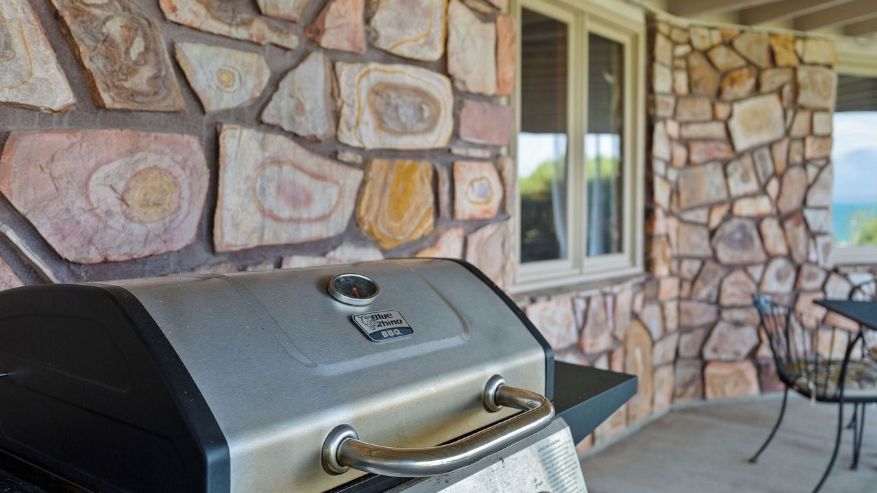 Photo of Outdoor in Jette