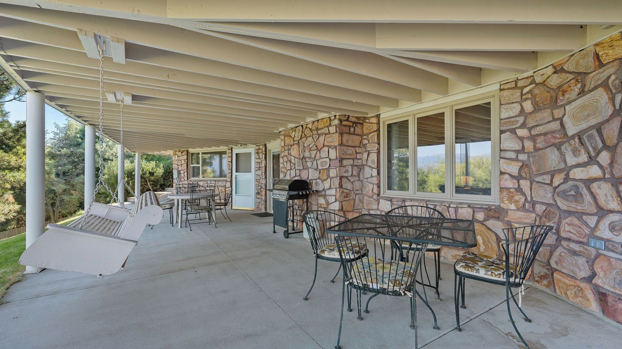 Photo of Outdoor in Jette