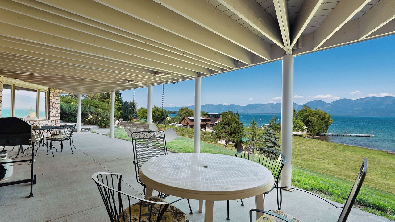 Photo of Outdoor in Jette