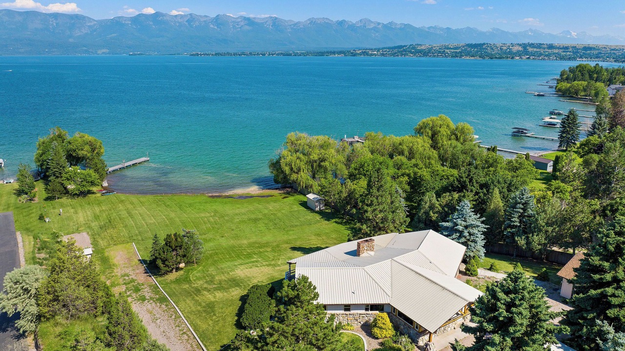 Photo of Outdoor in Jette