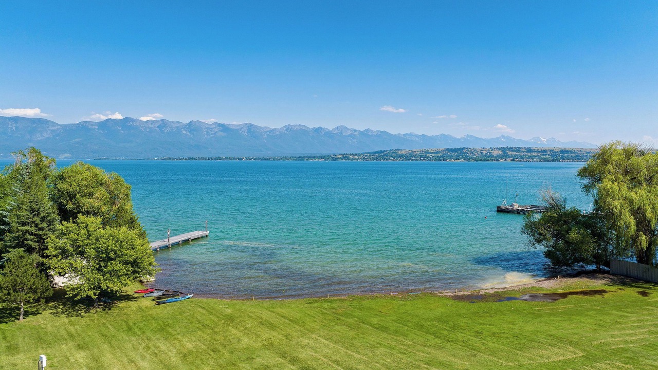 Photo of Outdoor in Jette