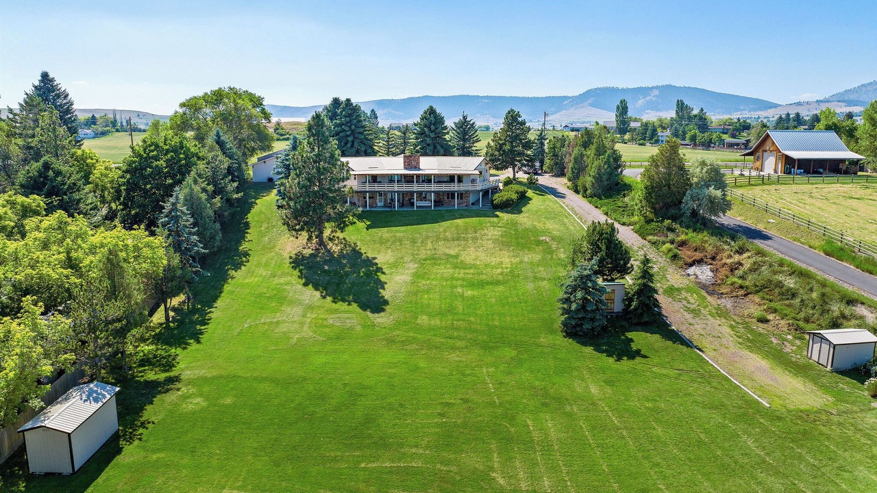 Photo of Outdoor in Jette