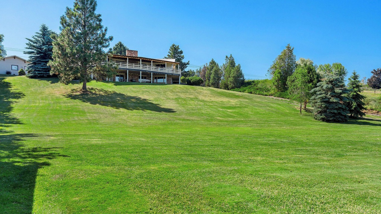 Photo of Others in Jette