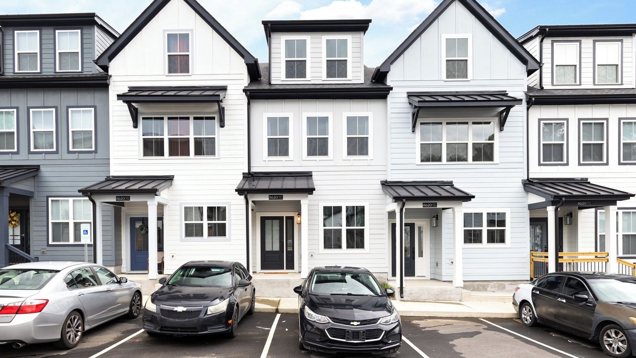 Photo of Outdoor in Northeast Raleigh