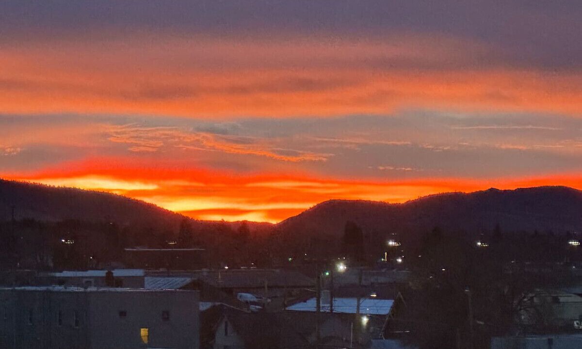 Photo of Others in Downtown Klamath Falls