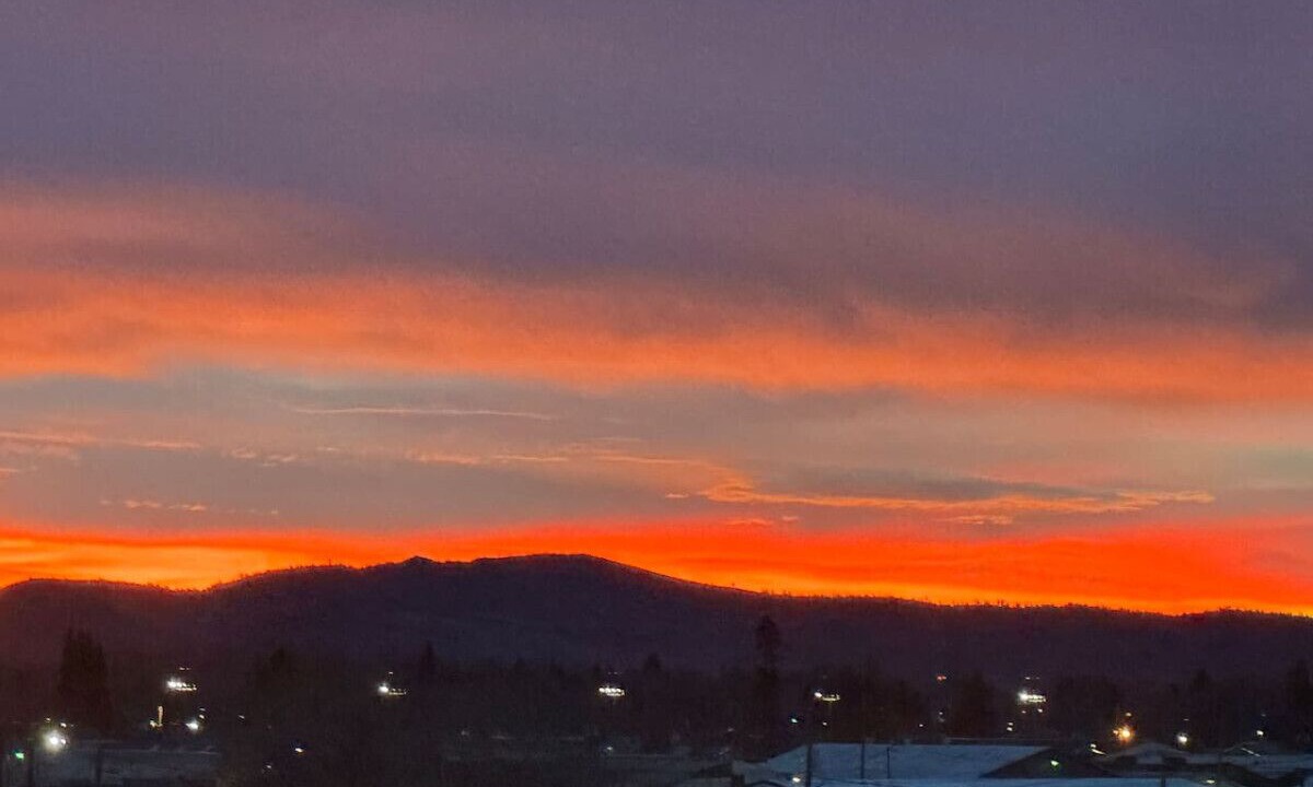 Photo of Others in Downtown Klamath Falls