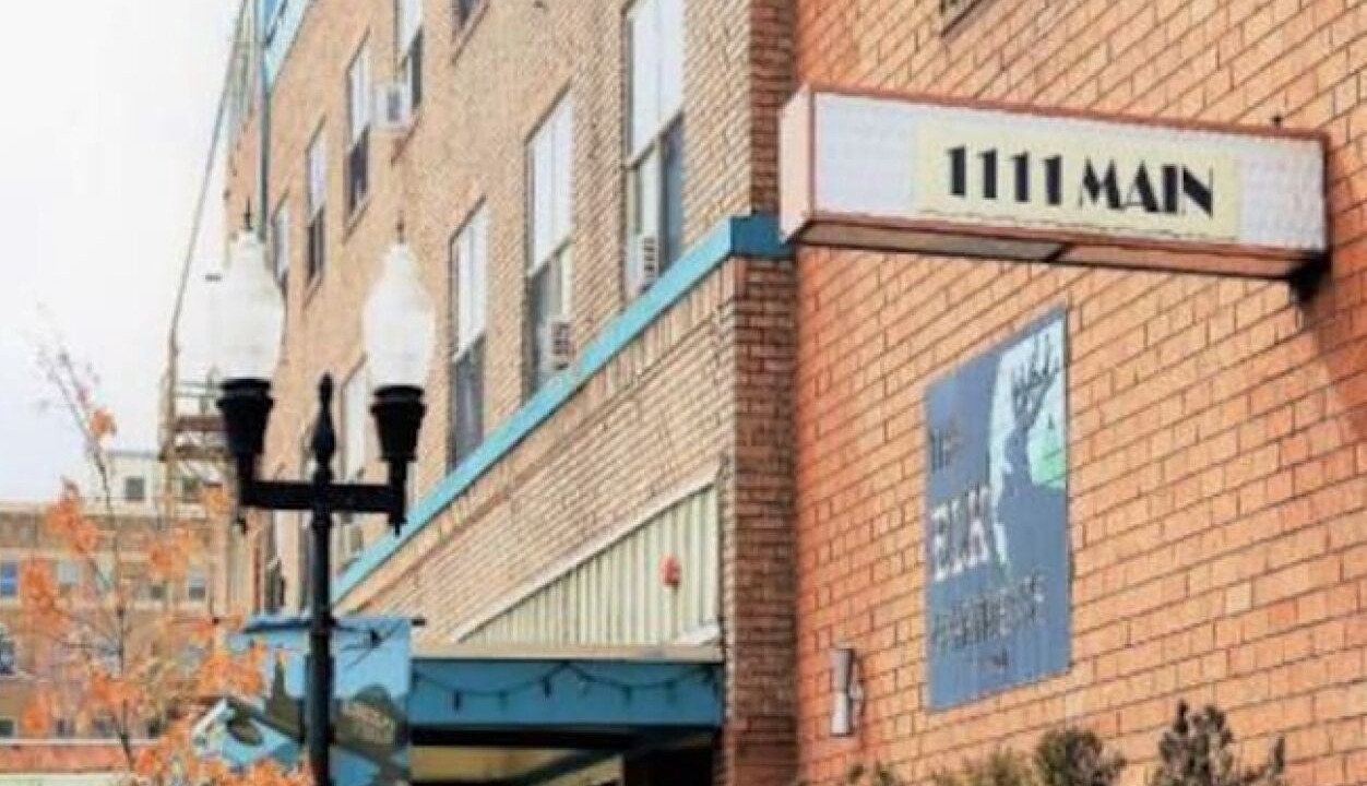 Photo of Others in Downtown Klamath Falls