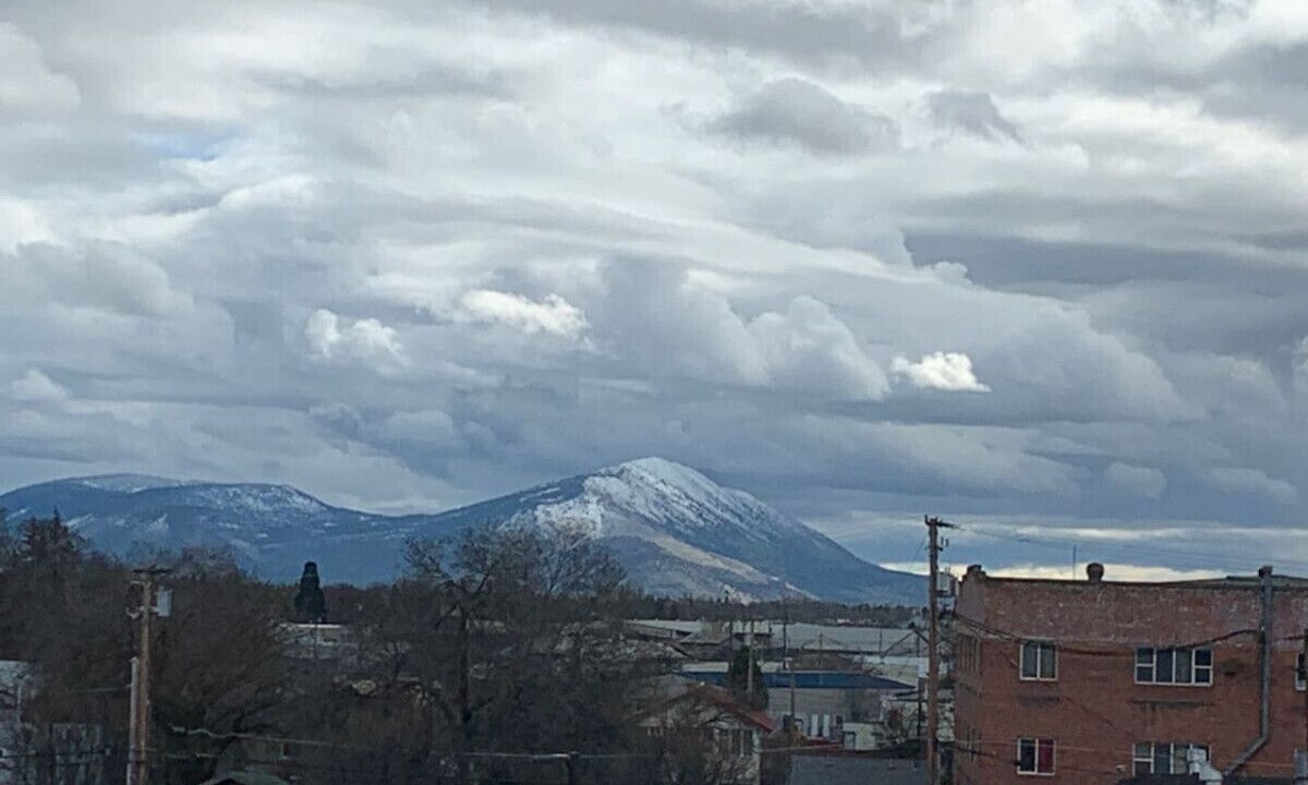 Photo of Others in Downtown Klamath Falls