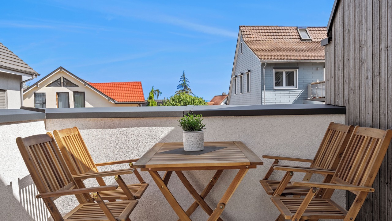 Photo of Outdoor in Kreuzlingen