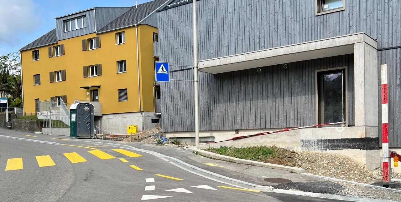 Photo of Outdoor in Kreuzlingen