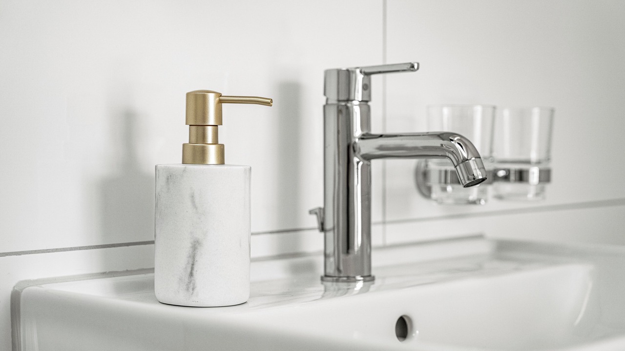Photo of Bathroom in Kreuzlingen