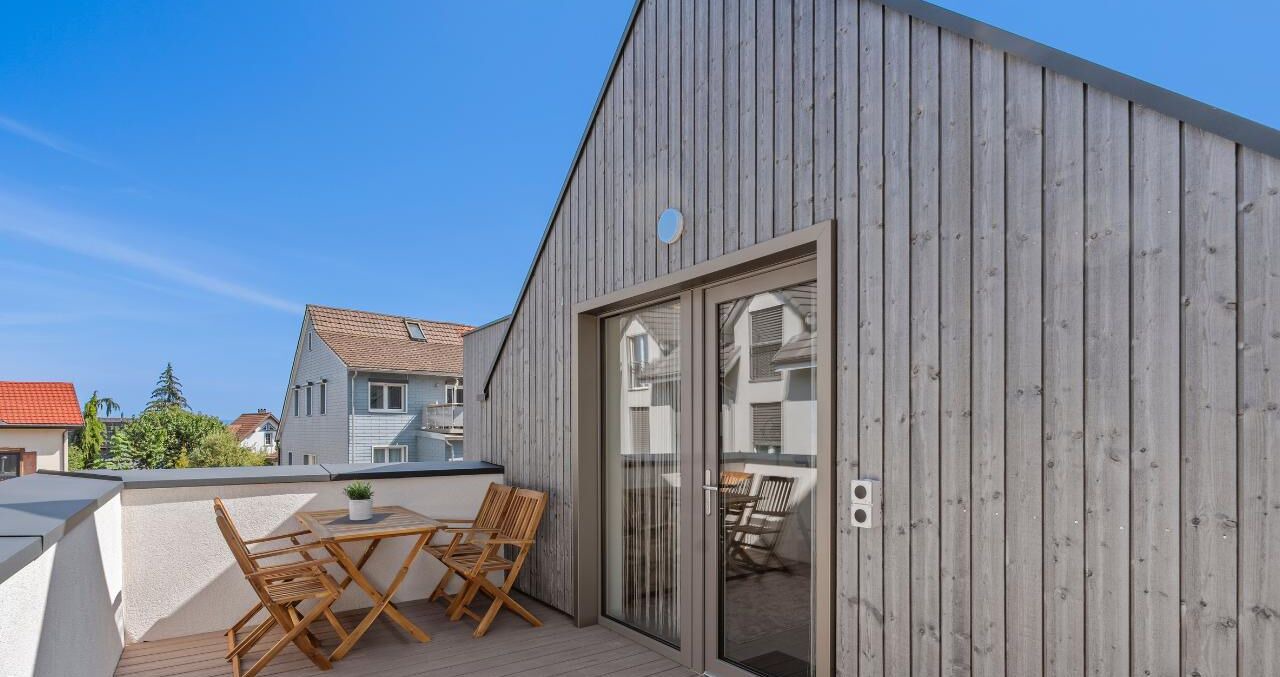 Photo of Outdoor in Kreuzlingen