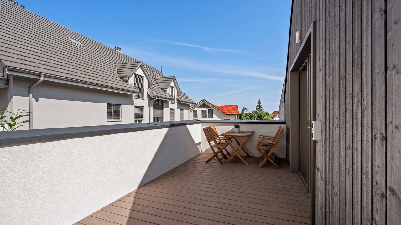 Photo of Outdoor in Kreuzlingen
