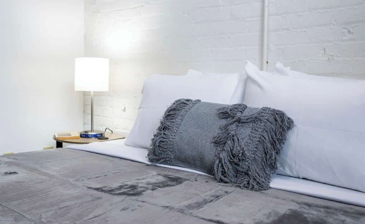 Photo of Bedroom in Rochester