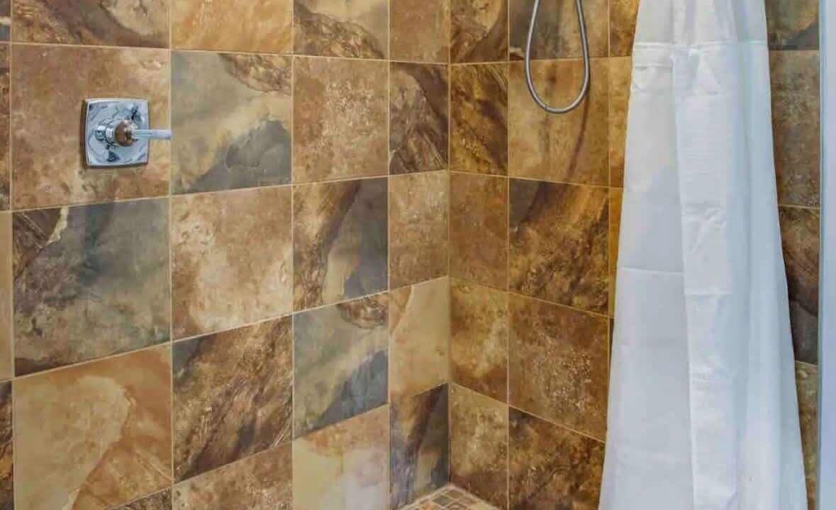 Photo of Bathroom in Rochester