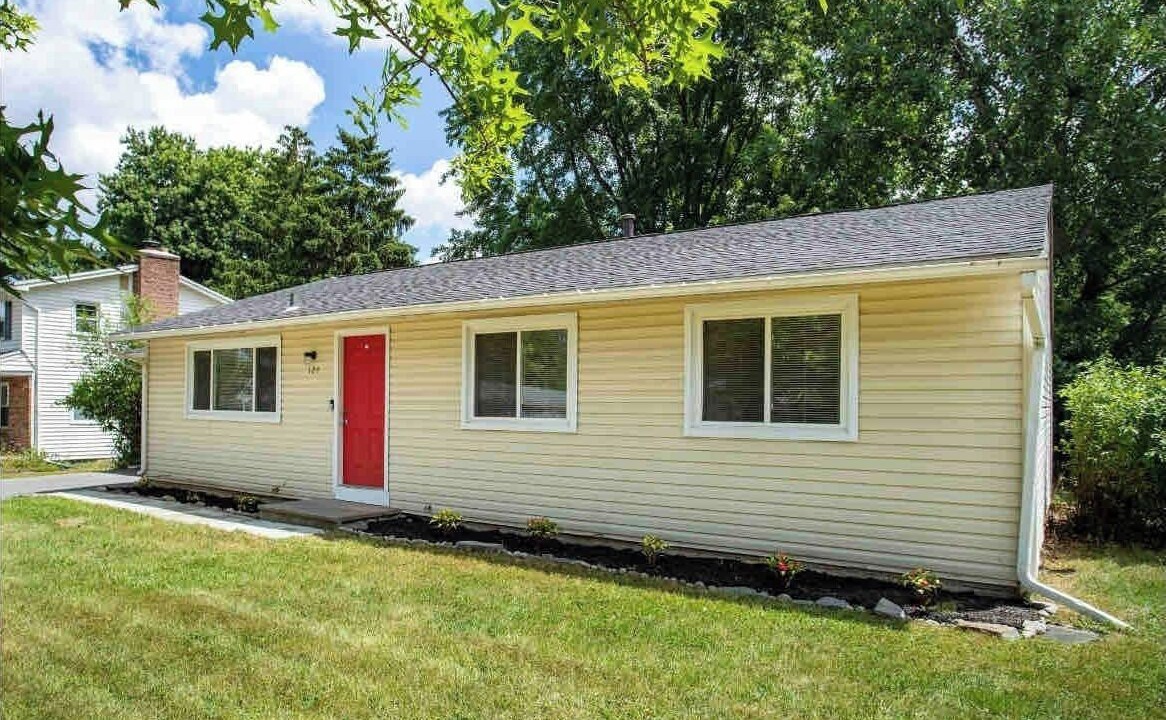 Photo of Outdoor in Rochester