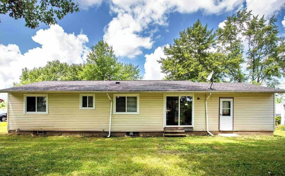 Photo of Outdoor in Rochester