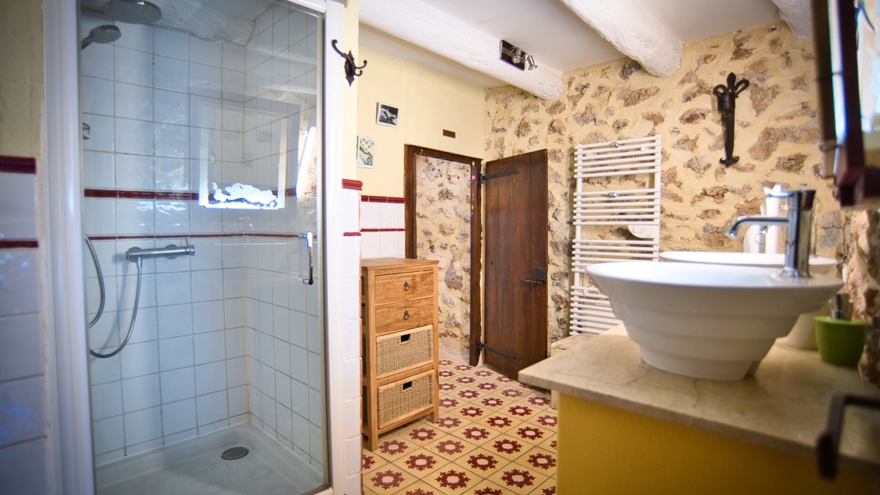 Photo of Others in Anduze