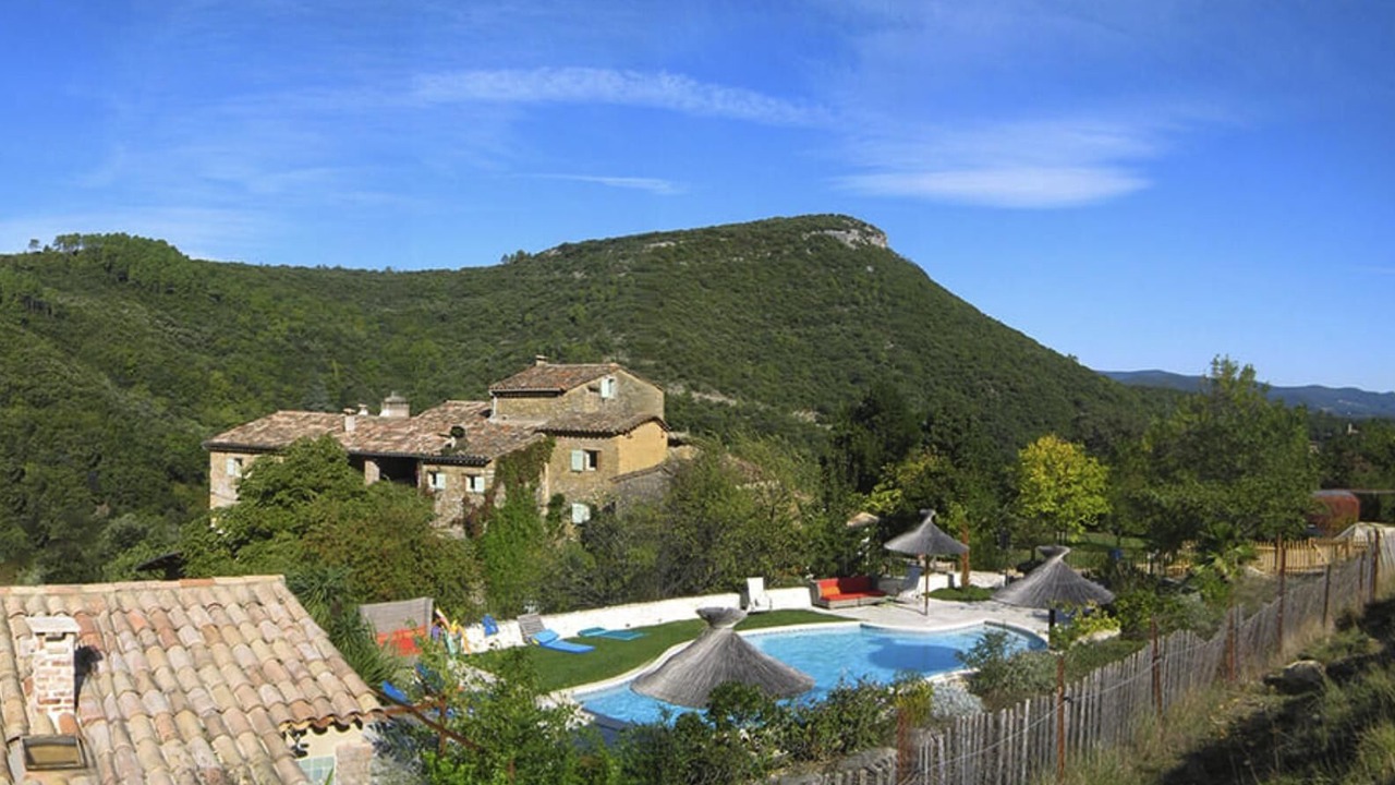Photo of Others in Anduze