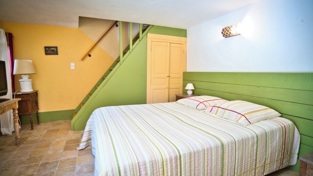 Photo of Others in Anduze