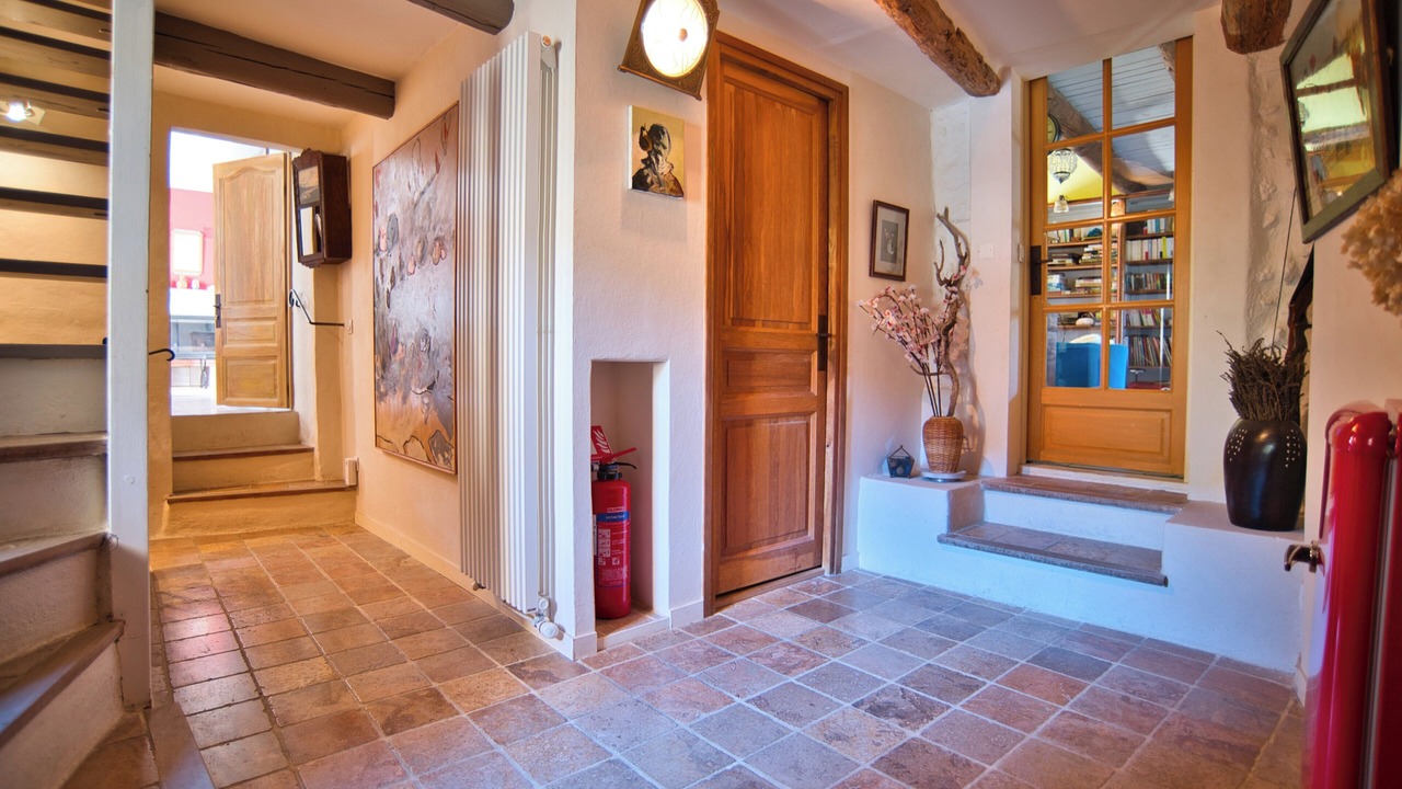 Photo of Others in Anduze