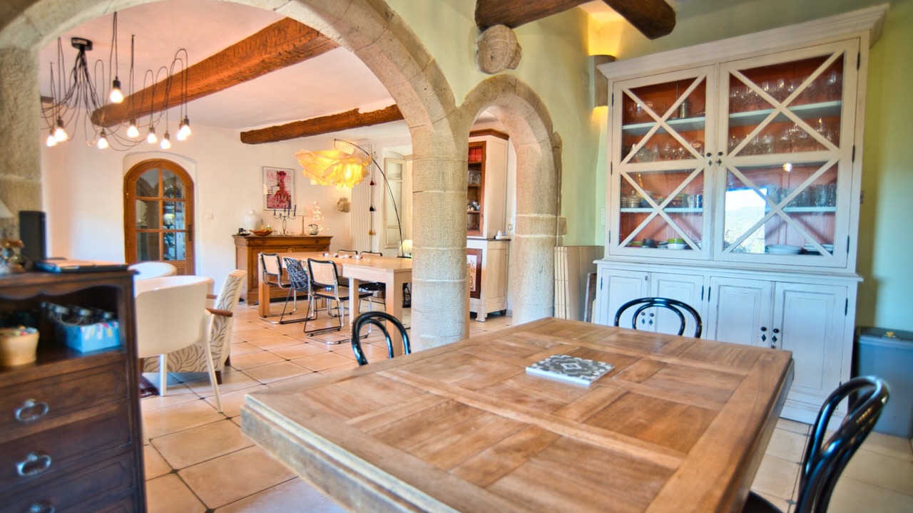 Photo of Others in Anduze