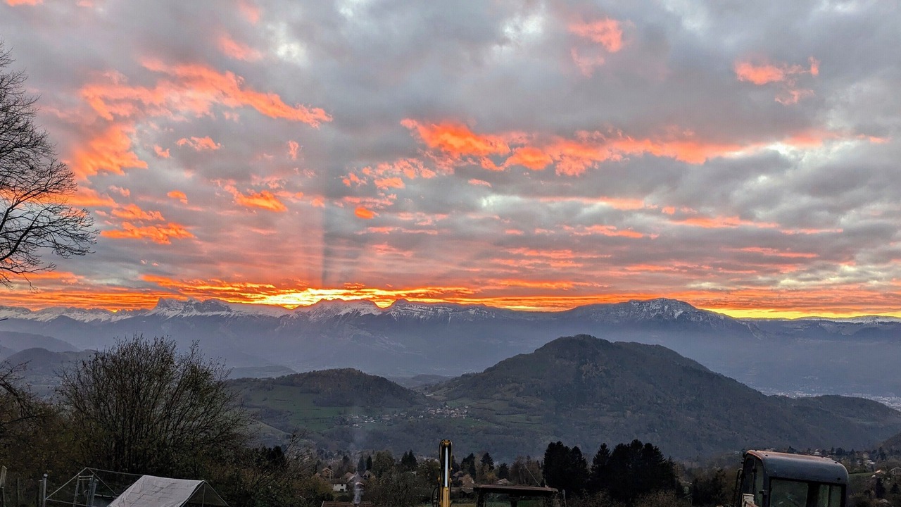 Photo of Others in Saint-Martin-d'Uriage