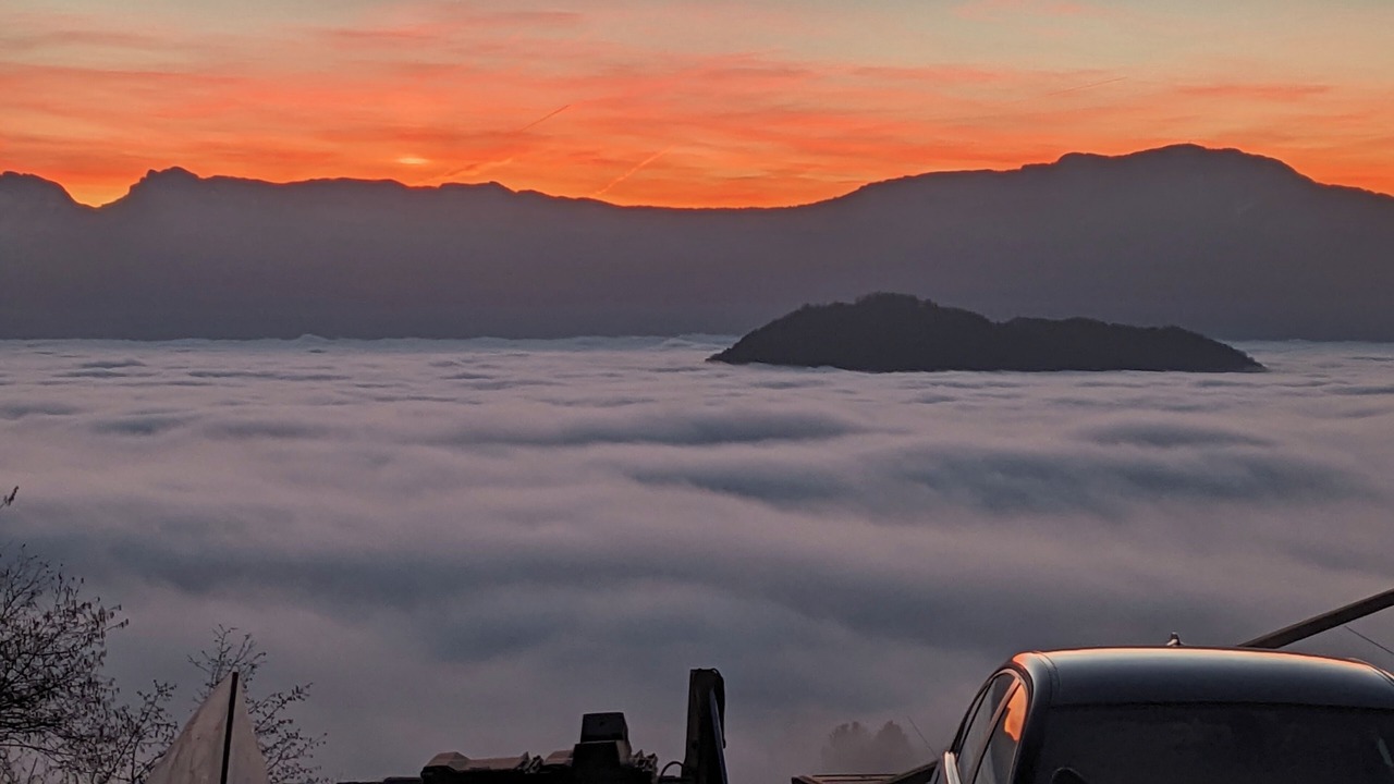 Photo of Others in Saint-Martin-d'Uriage