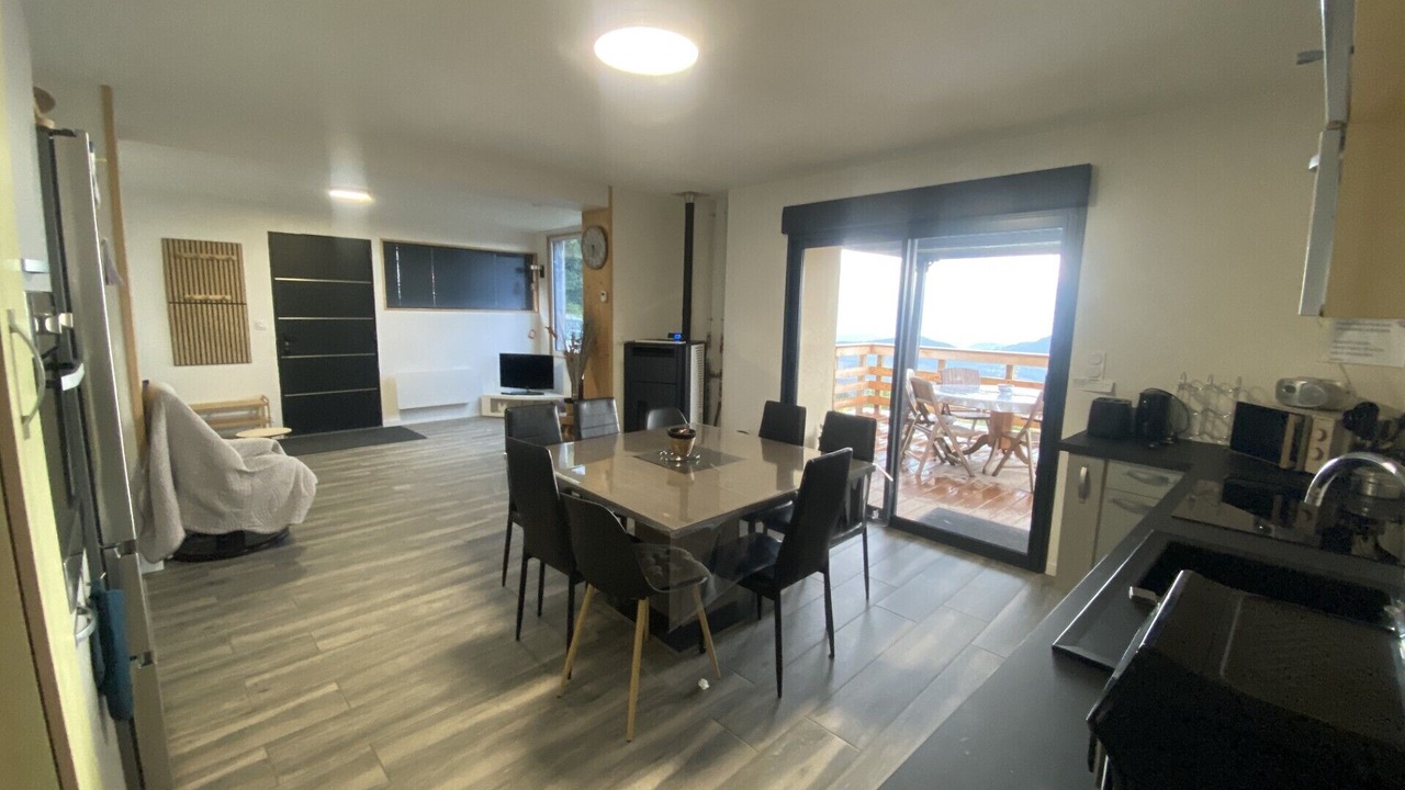 Photo of Others in Saint-Martin-d'Uriage