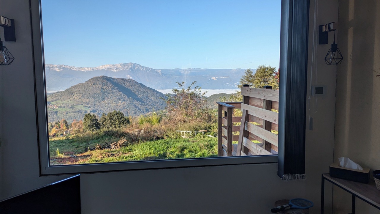 Photo of Others in Saint-Martin-d'Uriage