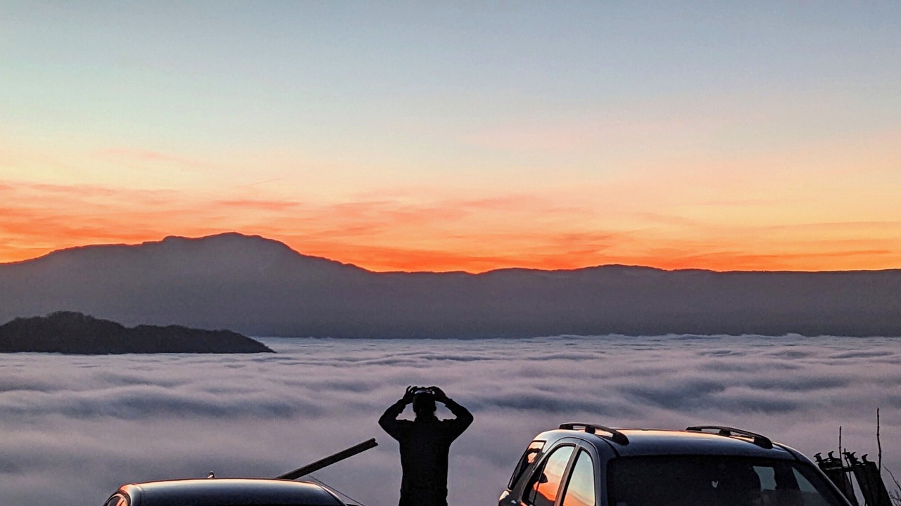 Photo of Others in Saint-Martin-d'Uriage