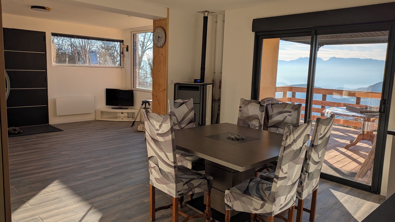 Photo of Others in Saint-Martin-d'Uriage