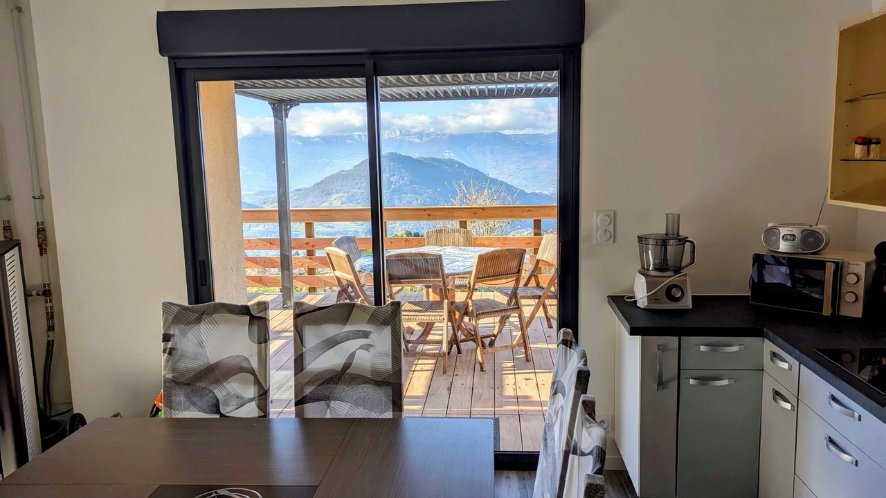 Photo of Others in Saint-Martin-d'Uriage