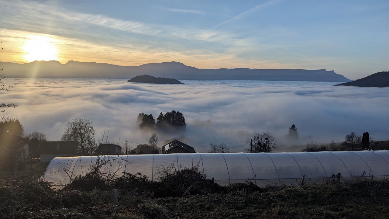 Photo of Others in Saint-Martin-d'Uriage