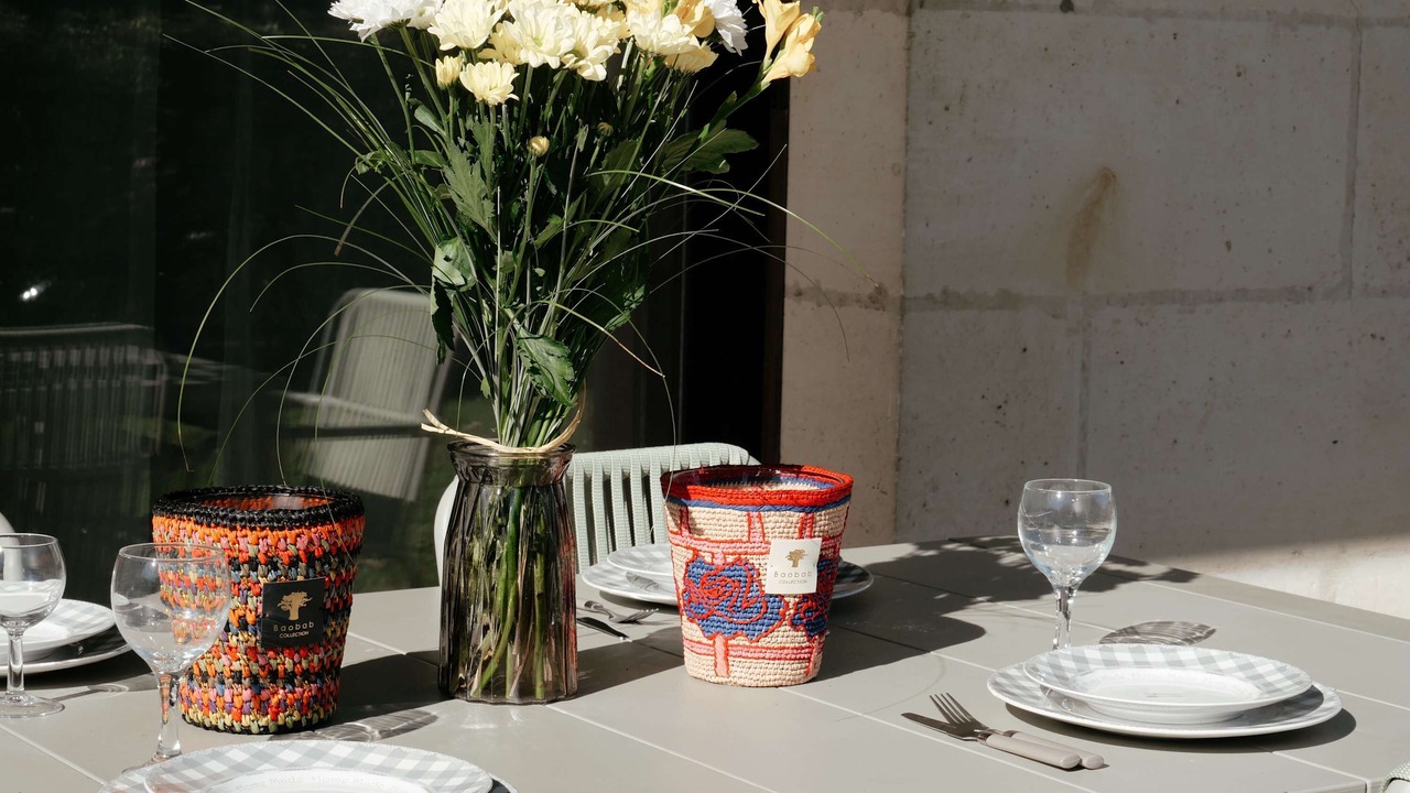 Photo of Outdoor in Deauville City Centre