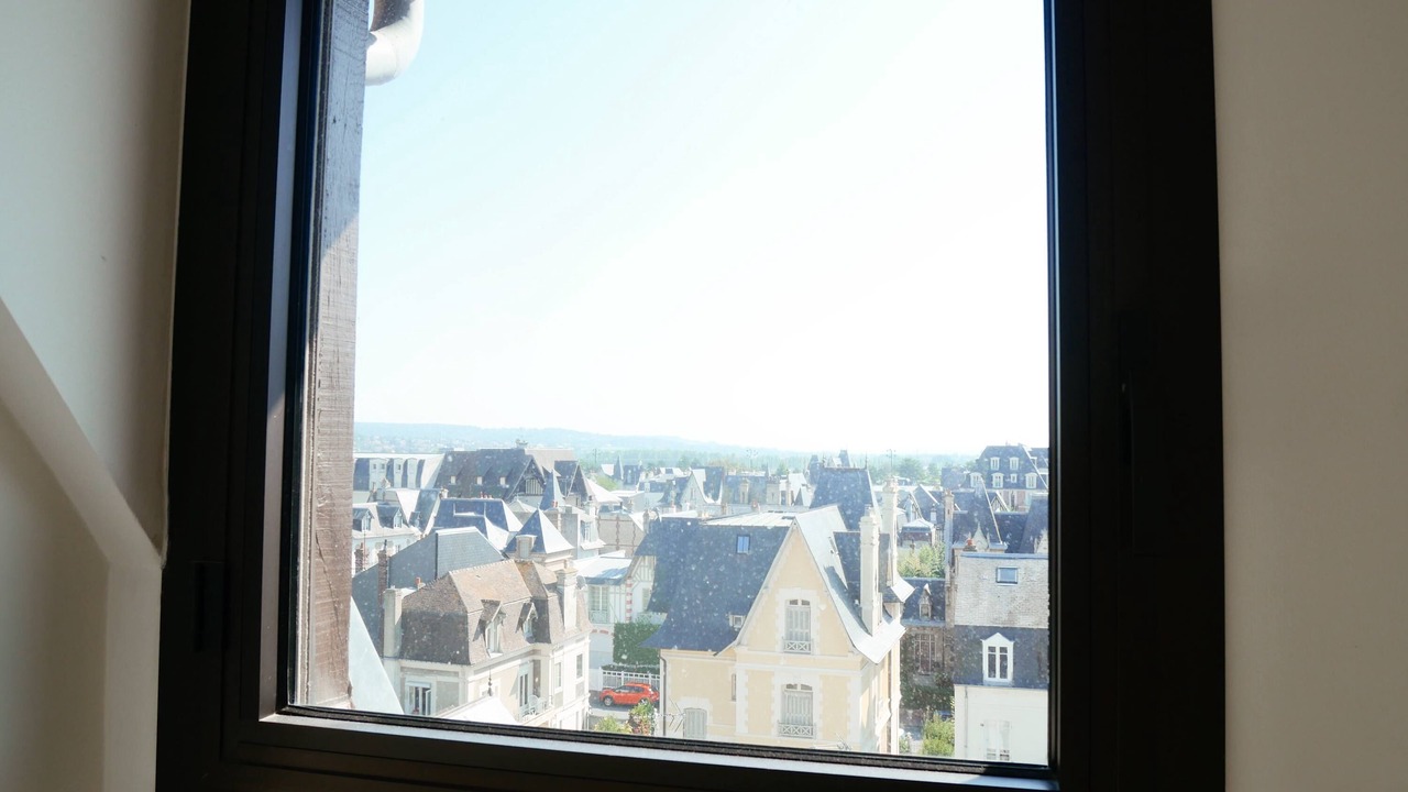 Photo of Others in Deauville City Centre