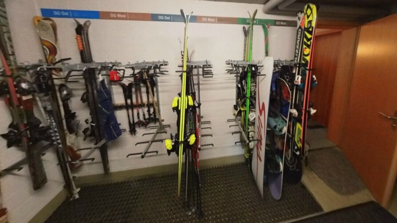 Photo of Others in Grindelwald