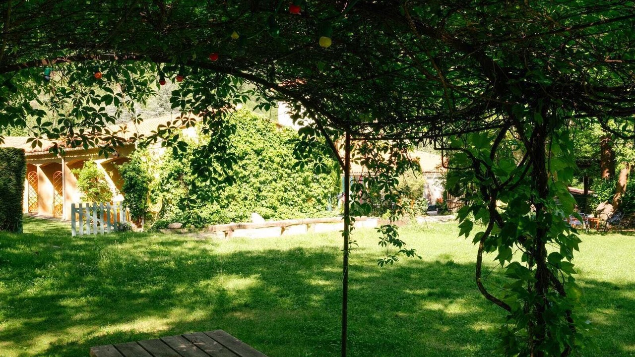Photo of Outdoor in Sahorre