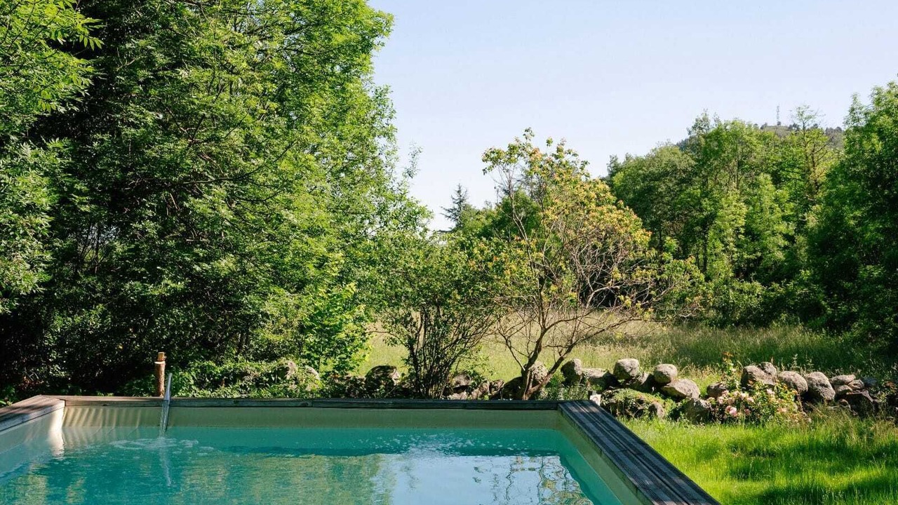 Photo of Outdoor in Sahorre