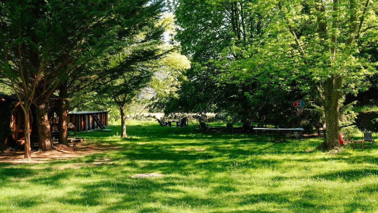 Photo of Outdoor in Sahorre