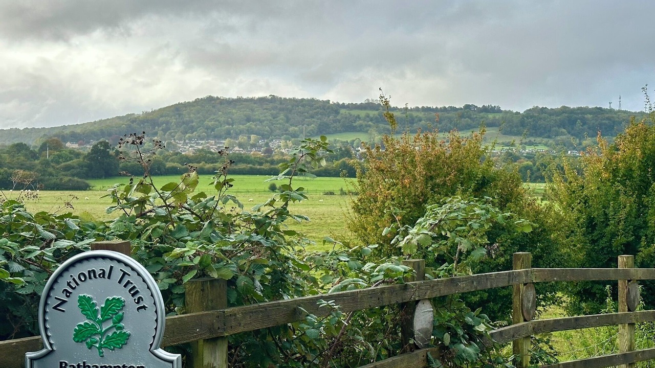 Photo of Others in Bathampton