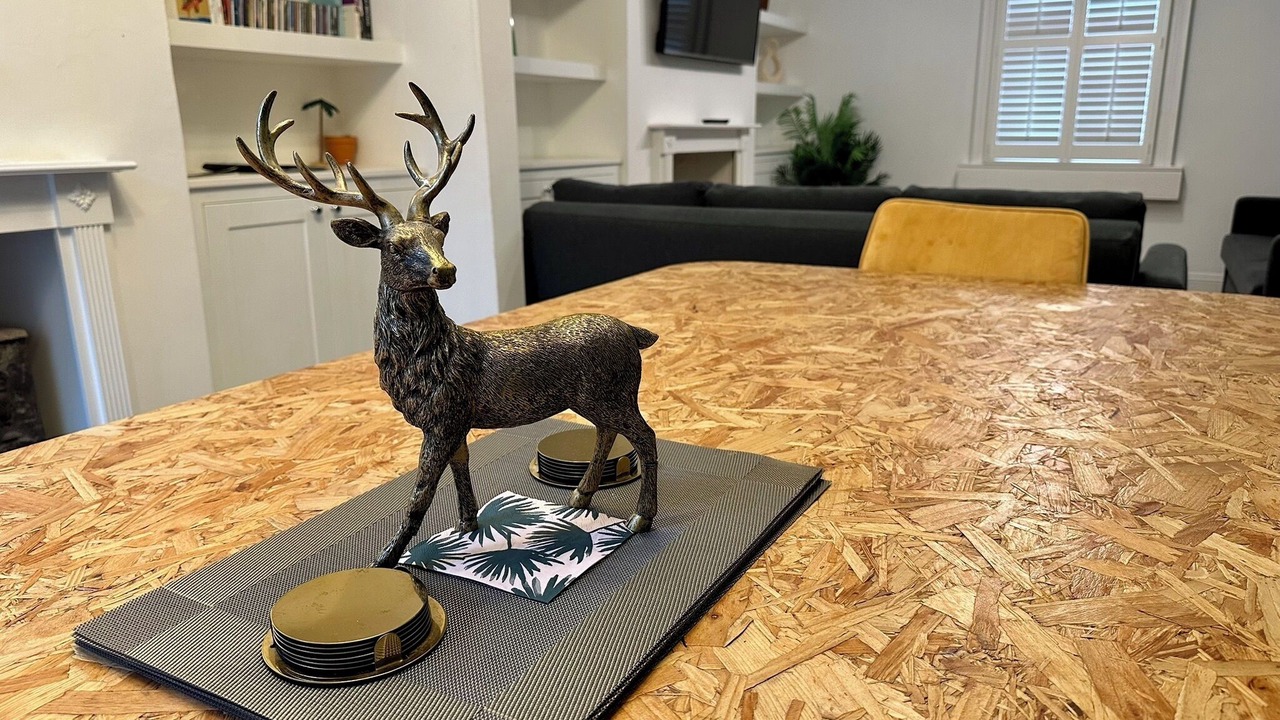 Photo of Others in Bathampton