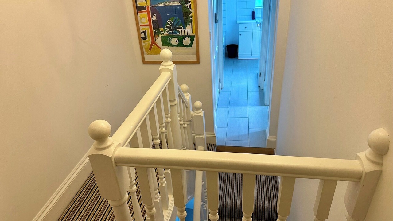 Photo of Others in Bathampton