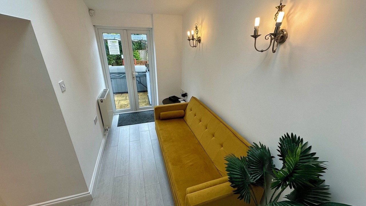 Photo of Others in Bathampton