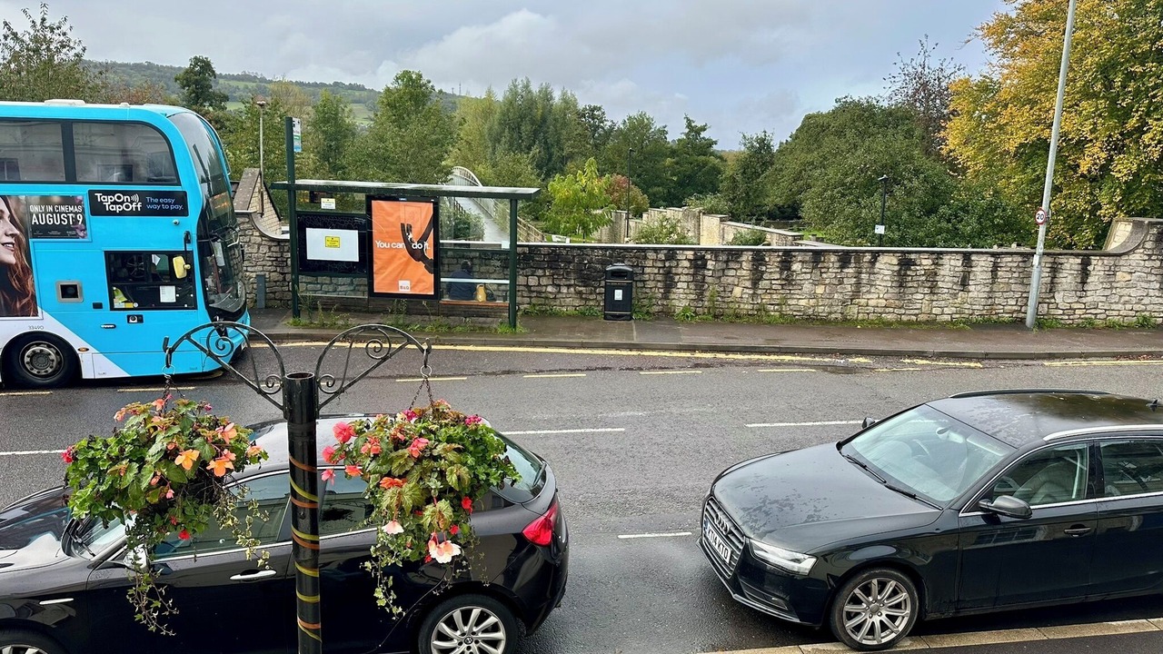 Photo of Others in Bathampton