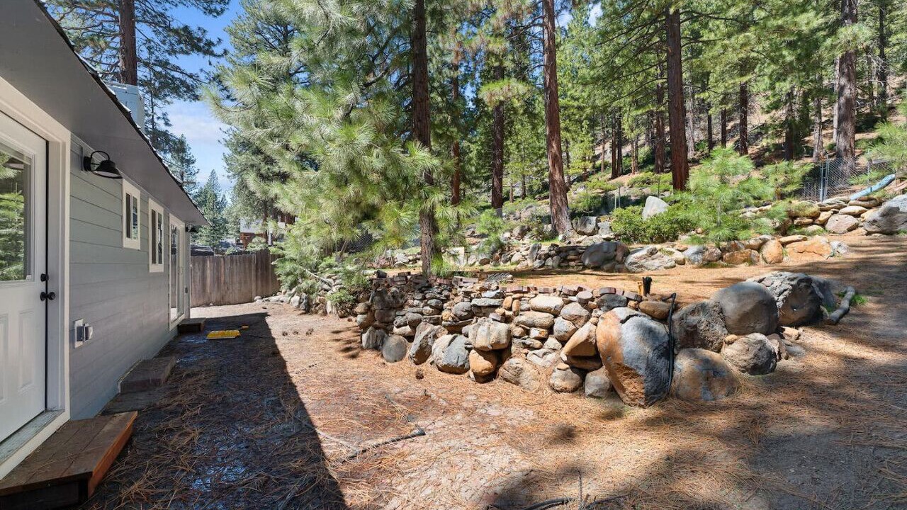 Photo of Outdoor in Brockway