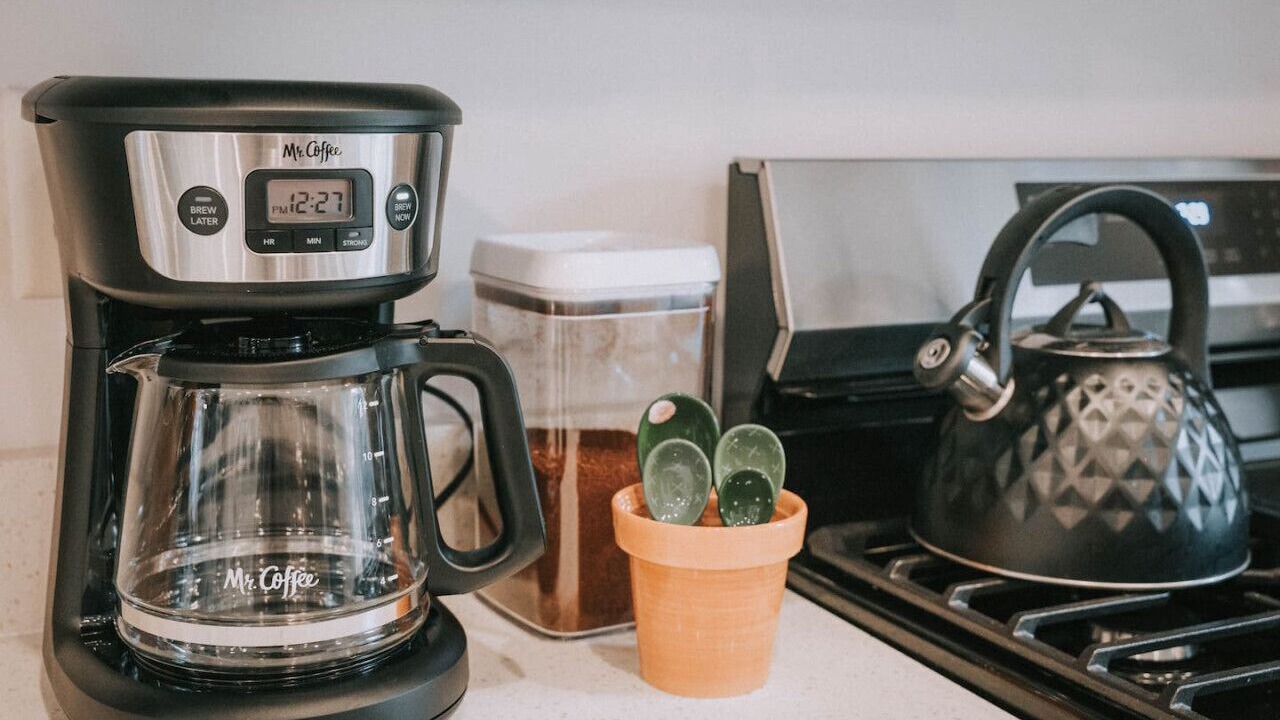 Photo of Kitchen in Mountainaire